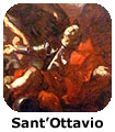 Ottavio